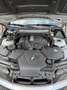 BMW 316 E46 touring Silber - thumbnail 11