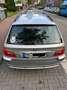 BMW 316 E46 touring Silber - thumbnail 2