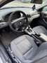 BMW 316 E46 touring Silber - thumbnail 8