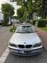 BMW 316 E46 touring Silber - thumbnail 1