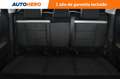 Citroen C4 Cactus 1.2 PureTech Shine Nero - thumbnail 8