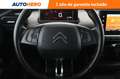 Citroen C4 Cactus 1.2 PureTech Shine Amarillo - thumbnail 12