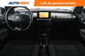 Citroen C4 Cactus 1.2 PureTech Shine Nero - thumbnail 5