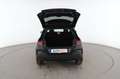 Citroen C4 Cactus 1.2 PureTech Shine Nero - thumbnail 9