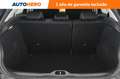 Citroen C4 Cactus 1.2 PureTech Shine Nero - thumbnail 10