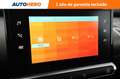Citroen C4 Cactus 1.2 PureTech Shine Amarillo - thumbnail 14