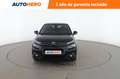 Citroen C4 Cactus 1.2 PureTech Shine Amarillo - thumbnail 1