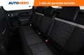 Citroen C4 Cactus 1.2 PureTech Shine Nero - thumbnail 7