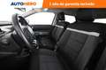 Citroen C4 Cactus 1.2 PureTech Shine Nero - thumbnail 3