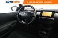 Citroen C4 Cactus 1.2 PureTech Shine Amarillo - thumbnail 6