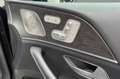 Mercedes-Benz GLS 400 d 4Matic Premium Nero - thumbnail 15