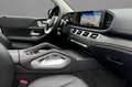 Mercedes-Benz GLS 400 d 4Matic Premium Noir - thumbnail 8