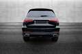 Mercedes-Benz GLS 400 d 4Matic Premium Noir - thumbnail 6