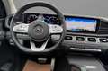 Mercedes-Benz GLS 400 d 4Matic Premium Nero - thumbnail 12