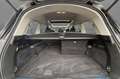 Mercedes-Benz GLS 400 d 4Matic Premium Noir - thumbnail 17
