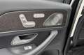 Mercedes-Benz GLS 400 d 4Matic Premium Nero - thumbnail 14