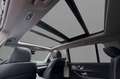 Mercedes-Benz GLS 400 d 4Matic Premium Noir - thumbnail 13