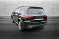 Mercedes-Benz GLS 400 d 4Matic Premium Nero - thumbnail 3
