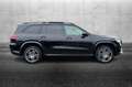 Mercedes-Benz GLS 400 d 4Matic Premium Nero - thumbnail 5