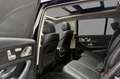 Mercedes-Benz GLS 400 d 4Matic Premium Nero - thumbnail 10