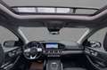 Mercedes-Benz GLS 400 d 4Matic Premium Nero - thumbnail 7