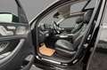 Mercedes-Benz GLS 400 d 4Matic Premium Noir - thumbnail 9