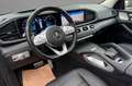 Mercedes-Benz GLS 400 d 4Matic Premium Nero - thumbnail 11