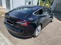 Tesla Model 3 Model 3 Langstr., Allradantrieb Dual Motor, 1.Hd. Schwarz - thumbnail 3