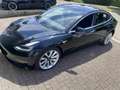 Tesla Model 3 Model 3 Langstr., Allradantrieb Dual Motor, 1.Hd. Schwarz - thumbnail 1