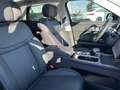 Jaecoo J7 1.6 TGDI - Trazione AWD 7DCT Exclusive AWD Nero - thumbnail 11