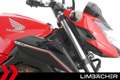 Honda CB 500 F - 1. HAND - thumbnail 17
