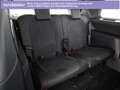 Volkswagen ID. Buzz GTX 4MOTION LR 7-SITZER 86KWH AUTOMATIK Blau - thumbnail 6