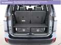 Volkswagen ID. Buzz GTX 4MOTION LR 7-SITZER 86KWH AUTOMATIK Blau - thumbnail 7