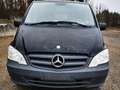 Mercedes-Benz Vito 113 CDI Extralang Noir - thumbnail 3