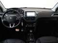 Peugeot 2008 1.2 PureTech Allure 110 pk Automaat | Navigatie | White - thumbnail 5