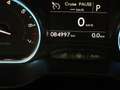 Peugeot 2008 1.2 PureTech Allure 110 pk Automaat | Navigatie | White - thumbnail 8
