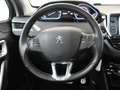 Peugeot 2008 1.2 PureTech Allure 110 pk Automaat | Navigatie | White - thumbnail 6