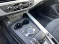 Audi A5 40 TDI Design/Bang & Olufsen/Massagesitze/LED Grau - thumbnail 18