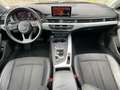 Audi A5 40 TDI Design/Bang & Olufsen/Massagesitze/LED Grau - thumbnail 15