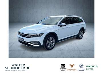 2.0 TSI DSG 4Motion Navi IQ.Ligh