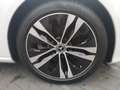Mercedes-Benz C 200 T Avantgarde+DIGITAL+Sthz+AHK+Distr+Pan+36 Bianco - thumbnail 8