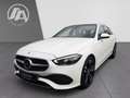 Mercedes-Benz C 200 T Avantgarde+DIGITAL+Sthz+AHK+Distr+Pan+36 Bianco - thumbnail 4