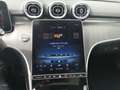 Mercedes-Benz C 200 T Avantgarde+DIGITAL+Sthz+AHK+Distr+Pan+36 Bianco - thumbnail 14