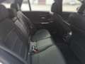 Mercedes-Benz C 200 T Avantgarde+DIGITAL+Sthz+AHK+Distr+Pan+36 Bianco - thumbnail 13