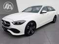 Mercedes-Benz C 200 T Avantgarde+DIGITAL+Sthz+AHK+Distr+Pan+36 Bianco - thumbnail 15