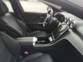 Mercedes-Benz C 200 T Avantgarde+DIGITAL+Sthz+AHK+Distr+Pan+36 Bianco - thumbnail 12