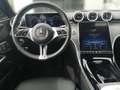 Mercedes-Benz C 200 T Avantgarde+DIGITAL+Sthz+AHK+Distr+Pan+36 Bianco - thumbnail 11