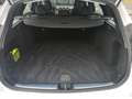 Mercedes-Benz C 200 T Avantgarde+DIGITAL+Sthz+AHK+Distr+Pan+36 Bianco - thumbnail 9