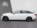 Mercedes-Benz C 200 T Avantgarde+DIGITAL+Sthz+AHK+Distr+Pan+36 Bianco - thumbnail 6