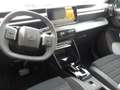 Citroen C3 Elettrica You Urban Range - PROMO INCENTIVO - thumbnail 15